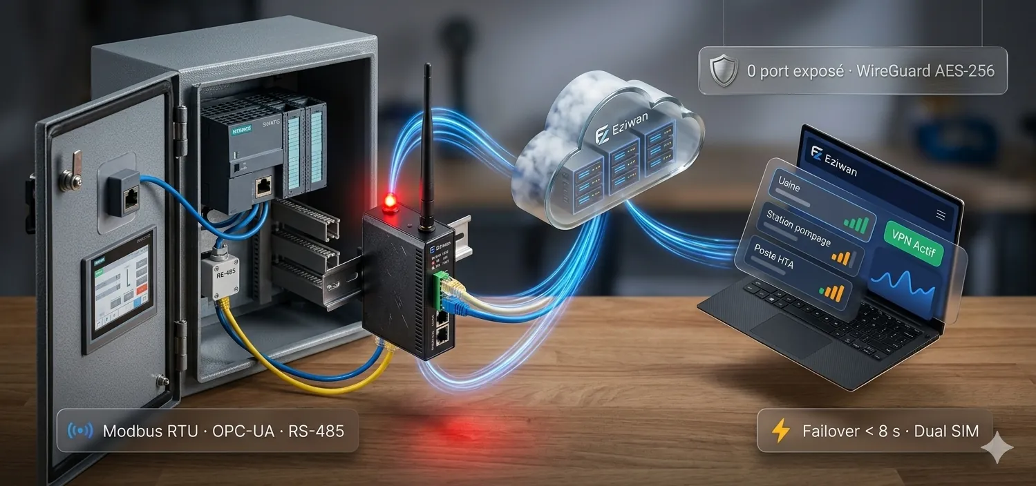 Systemintegratoren & MSP